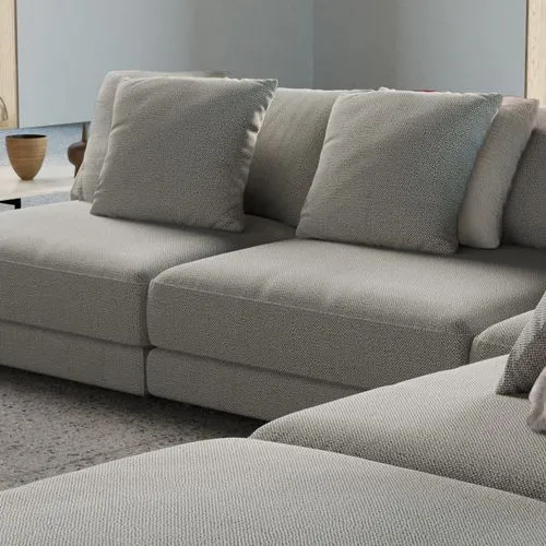 soft colors
,the couch and love seat are shown in a modern living room,sofa set,sofa cushions,sofa,sofas,soft furniture,natuzzi