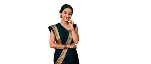 purvi,gauhar,tamanna,ragini,natyam,ishwari,bhama,portrait background,arshi,sunidhi,bharatnatyam,gautami,swathi,charulata,sarees,paithani saree,abhinaya,nivedita,kangna,malar,Illustration,Vector,Vector 11