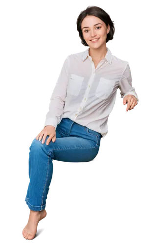 sunidhi,sagarika,bhavana,purvi,bhama,portrait background,kajal aggarwal,transparent background,jeans background,balija,tejaswini,swathi,prarthana,jyothika,nagma,nivedita,surabhi,picture design,avantika,sanaya,Illustration,Paper based,Paper Based 19