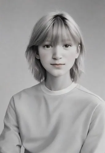 durutti,takiko,khnopff,satoko,togawa,virtua,yukihiro,tymoshenko,mikasuki,sakurai,hamasaki,toshiko,valorie,arnalds,portishead,mikimoto,nanako,portrait background,cobain,yasutaka,Photography,Natural