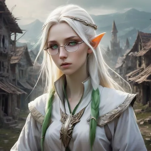 male elf,elven,elona,nissa,ciri,reynir,violet head elf,jaina,elf,wallonien,elvish,ellinor,vaivara,eliota,fantasy portrait,gwenllian,velika,vestal,wood elf,eira,Conceptual Art,Fantasy,Fantasy 01