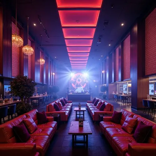 nightclub,lounges,zouk,gansevoort,night view of red rose,sofitel,nightclubs,dinsmoor,event venue,jalouse,lounge,nightspot,andaz,blythswood,skybar,baoli,lobby,loewy,the cairo,piano bar