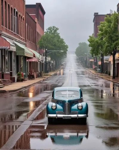 erase cars,tupelo,crewdson,viper gts,shelby cobra,ferrari 250 gto,senoia,ford gt40,downpour,3d car wallpaper,galena,elizabethtown,rainsborough,ponding,pontiac,tuscumbia,corvette,marietta,rainy,sharonv