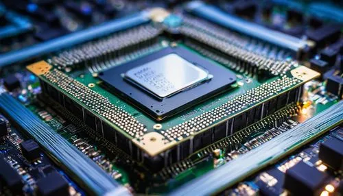 chipsets,chipset,microprocessors,computer chip,tilt shift,square bokeh,circuit board,reprocessors,computer chips,semiconductors,chipmakers,vlsi,microprocessor,motherboard,microelectronic,coprocessor,chipmaker,multiprocessor,heterostructure,semiconductor,Art,Classical Oil Painting,Classical Oil Painting 22