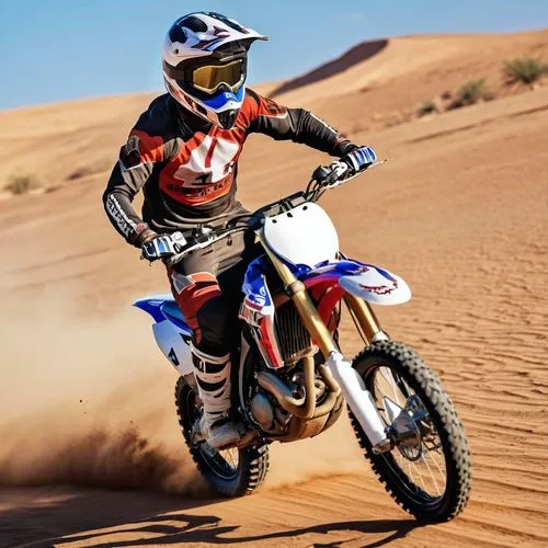 dakar rally,dirt bike,enduro,desert run,supermini,tmx,Photography,General,Realistic