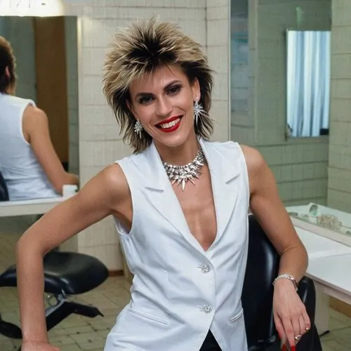 pretty woman,gennifer,laurentien,xuxa,eleniak,cherilyn,eighties,anousheh,cyndi,roxette,kimberlin,furtney,baranski,gayheart,debbie,hynde,plasmatics,fergie,sweetney,harket,Photography,General,Realistic