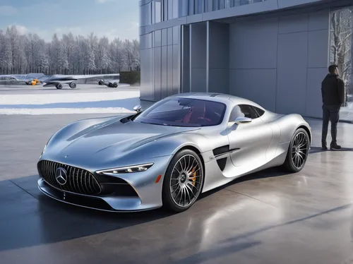 mercedes-benz ssk,electric sports car,mercedes-benz three-pointed star,futuristic car,mercedes star,mercedes ev,zagreb auto show 2018,automotive design,concept car,luxury sports car,mercedes amg gts,mercedes-amg,mercedes-benz,mercedes -benz,zenvo-st,zenvo-st1,sls,merc,mercedes-amg gt,gt by citroën,Photography,General,Natural