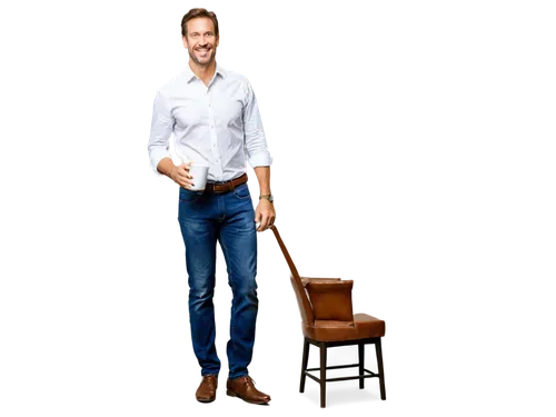 skarsgard,hrithik,gubler,mikaal,gilsig,mcconaughey,jeans background,lubomirski,armie,gmm,transparent image,chair png,png transparent,kurz,hauschka,klehb,mogensen,portrait background,maclachlan,somasundaram,Illustration,Paper based,Paper Based 24