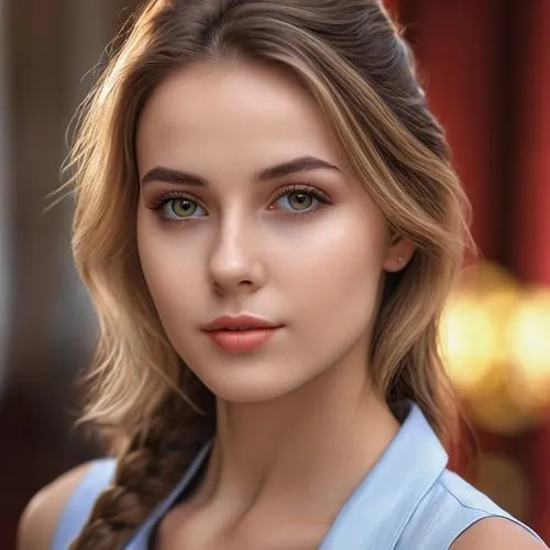 elizaveta,ksenia,petrova,anastasiadis,polina,rybarova,kotova,soldatova,smirnova,belorusskaya,belenkaya,barbora,ildiko,ukrainian,evgeniya,alenka,beautiful young woman,danilova,valeriya,olesya