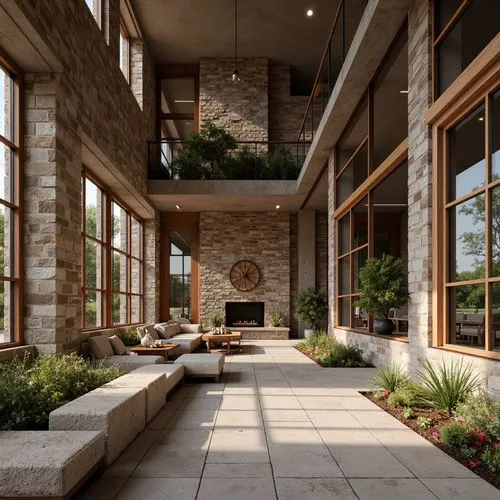 sunroom,hovnanian,landscaped,landscape design sydney,courtyards,amanresorts,courtyard,luxury home interior,exposed concrete,breezeway,landscape designers sydney,roof garden,contemporary decor,atriums,lofts,wintergarden,interior modern design,patio,daylighting,concrete ceiling