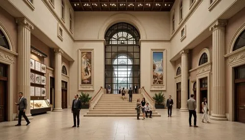 musée d'orsay,louvre,pinakothek,foyer,louvre museum,entrance hall,atriums,galleries,nationalgalerie,hall of nations,art gallery,rijksmuseum,galerias,galleria,nypl,glyptotek,gallerie,palais de chaillot,boston public library,kunsthistorisches museum