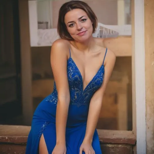 social,blue dress,romanian,girl in a long dress,a girl in a dress,strapless dress,nice dress,beautiful young woman,gown,lira,dress,evening dress,soprano,pianist,piano,isabella,cinderella,girl in red dress,liana,hallia venezia