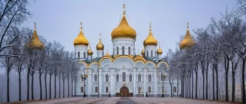 peterhof,saint basil's cathedral,smolny,peterhof palace,moscow,moscow city,fairy tale castle,moscow 3,temple of christ the savior,russland,lavra,tsars,gold castle,catherine's palace,basil's cathedral,fairytale castle,the red square,mavrodin,ice castle,russie,Photography,Documentary Photography,Documentary Photography 34