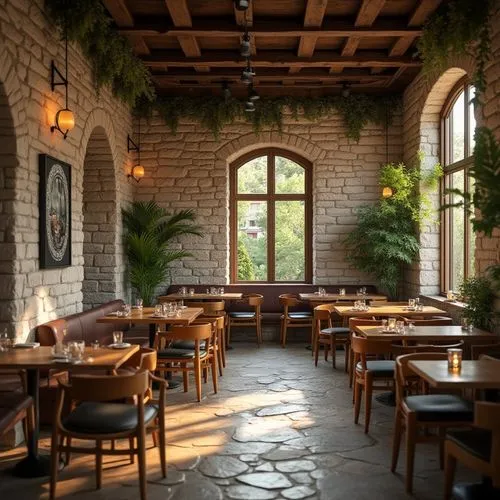 alpine restaurant,tavernas,ristorante,restaurant,a restaurant,bistro,patios,restaurant bern,trattoria,auberge,restaurante,locanda,restaurant ratskeller,enoteca,mediterranean cuisine,bistrot,taverna,trattorias,bikfaya,patio,Photography,General,Realistic