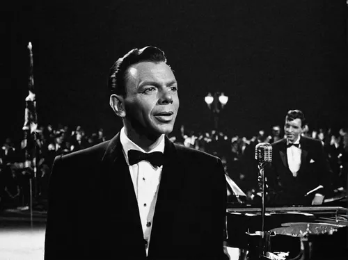 frank sinatra,hitchcock,hitch,13 august 1961,casablanca,big band,humphrey bogart,bond,mick,cabaret,1965,keith-albee theatre,black and white recording,fountainhead,1952,grand duke,grand duke of europe,james bond,earl gray,black city,Illustration,Abstract Fantasy,Abstract Fantasy 14