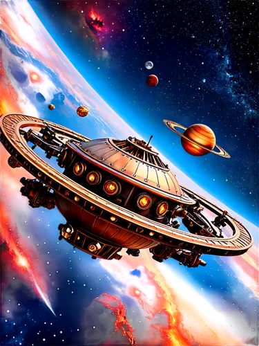 enterprise,uss voyager,space ships,voyager,space ship,starship,satellite express,starbase,homeworld,transwarp,skyterra,spelljammer,star ship,spaceliner,spacecraft,nacelles,deltha,fast space cruiser,cardassia,spaceship space,Illustration,Realistic Fantasy,Realistic Fantasy 13