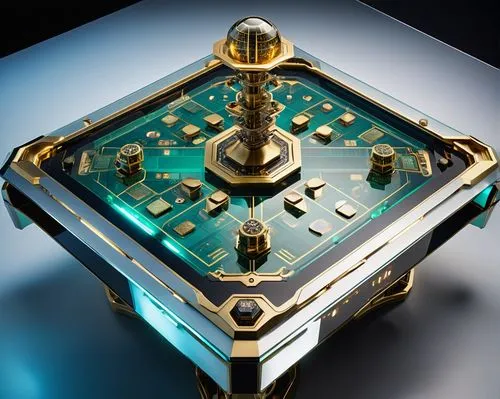 gnome and roulette table,orrery,astrolabes,constellation pyxis,tower clock,valorem,Photography,General,Realistic