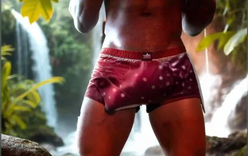 buakaw,speedos,loincloth,bonobos,kayapo,loincloths