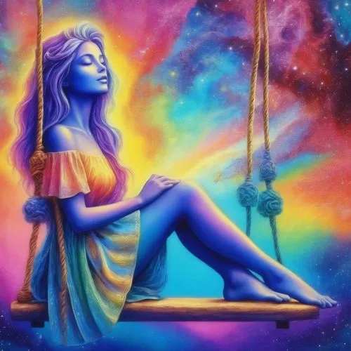 earth chakra,astral traveler,chakras,chakra,psytrance,dmt,Illustration,Realistic Fantasy,Realistic Fantasy 20