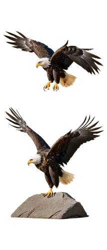 eagle,eagle drawing,eagle vector,sea eagle,of prey eagle,bald eagles,bird flight,eagles,fish eagle,birds in flight,eagels,eagle illustration,rapace,bald eagle,sea head eagle,bird in flight,bird flying,flying hawk,african eagle,ospreys,Illustration,Black and White,Black and White 26