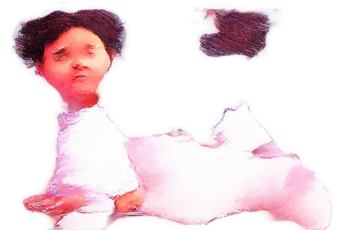 3d teddy,monifa,rat,kimberlain,deformations,ice,sulfurated,mousepox,wolfed,bubblehead,transparent image,aricept,unidimensional,porc,tikus,emogi,scottoline,chiffon,fractalius,chunping,Conceptual Art,Sci-Fi,Sci-Fi 04