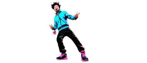 disco,hologram,syglowski,firedancer,strobes,light effects,shader,holograms,mmd,blacklight,dance silhouette,3d man,3d render,moonwalker,thriller,dancing flames,lightwaves,uv,lumo,wavevector,Conceptual Art,Graffiti Art,Graffiti Art 05