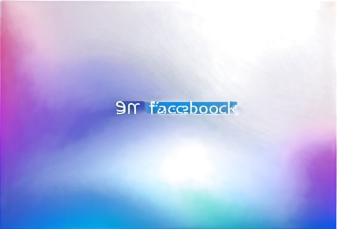 facebook logo,background vector,facebook new logo,rainbow pencil background,st,colorful foil background,facebook icon,facebook pixel,social logo,facebook timeline,icon facebook,abstract background,cd cover,color background,transparent background,scrapbook background,abstract backgrounds,mobile video game vector background,facebook page,background colorful,Art,Artistic Painting,Artistic Painting 33