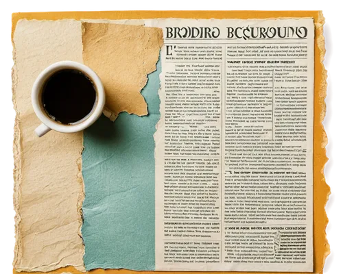 rescission,reconsidered,background check,background scrapbook,broadsheets,rescinding,rescinds,reconnoitred,reassigning,background paper,reconnoitered,remodernist,recordkeeping,blonde woman reading a newspaper,reconsolidation,broadsheet,reconsecrated,reconstructionist,resourced,reconnoitring,Illustration,Black and White,Black and White 14