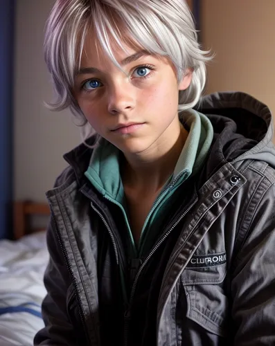 child portrait,newt,child boy,photographing children,eglantine,photos of children,pakistani boy,a child,lukas 2,child model,noah,little boy,child,ryan navion,clementine,gray-green,children of war,unhappy child,gap kids,grandson