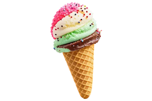 neon ice cream,ice cream icons,aglycone,ice cream cone,ice cream cones,gelati,ice cream,icecream,pink ice cream,ice creams,soft ice cream,sweet ice cream,glace,rainbow pencil background,ice cream on stick,eis,whippy,variety of ice cream,kawaii ice cream,strawberry ice cream,Photography,Artistic Photography,Artistic Photography 11