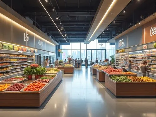 loblaws,delhaize,homegrocer,netgrocer,waitrose,tsengwen,heijn,woolworths,loblaw,grocers,migros,grocer,grocery store,hypermarkets,kesko,systembolaget,hypermarket,commissaries,multistoreyed,provigo,Photography,General,Realistic