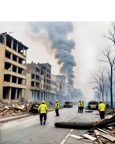 chemical disaster exercise,sweden fire,mordovia,kaliningrad,katowice,norilsk,luhansk,opcw,conflagrations,ruhr,eastern ukraine,pripyat,environmental destruction,kalamazoo,novogrozny,combustibility,grozny,prijedor,razed,gazpromneft,Art,Artistic Painting,Artistic Painting 09