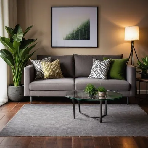 lomandra,contemporary decor,modern decor,danish furniture,interior decor,upholsterers,sofas,furnishing,apartment lounge,sitting room,sofa cushions,aspidistra,sofa,dracaena,settee,sansevieria,soft furniture,living room,cordyline,livingroom,Art,Classical Oil Painting,Classical Oil Painting 17