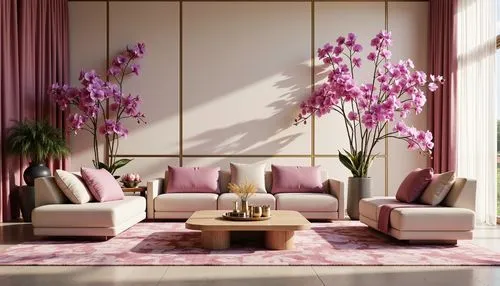 phalaenopsis,mahdavi,phalaenopsis orchid,orchids,contemporary decor,modern decor,interior decoration,orchidaceae,interior decor,sitting room,mixed orchid,orchid,moth orchids,persian norooz,decors,living room,ikebana,bougainvilleans,3d rendering,furnishing