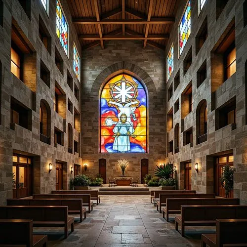 christ chapel,stained glass windows,presbytery,stained glass,stained glass window,church windows,chapel,transept,interior view,narthex,interior,the interior,collegiate basilica,pcusa,sanctuary,altar,church window,mdiv,choir,atrium