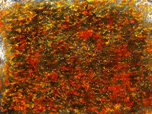 kngwarreye,biofilm,pavement,stone slab,eclogite,lava,terrazzo,carborundum,granite texture,amphibole,paving stone,petrographic,goldstone,pollock,oilpaper,granodiorite,enantiopure,granite slab,stone background,jarosite,Art,Artistic Painting,Artistic Painting 03