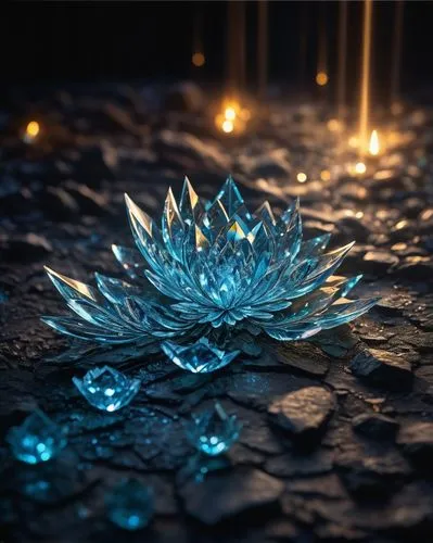 water lotus,water flower,flower of water-lily,water lily plate,diwali wallpaper,waterlily,Photography,General,Fantasy