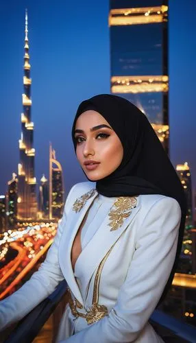 dubai,largest hotel in dubai,arab,united arab emirates,burj khalifa,burj kalifa,dhabi,middle east,burj,hijaber,abaya,arabia,tallest hotel dubai,muslim woman,dubai desert,dubai marina,arabian,qatar,muslim background,middle eastern,Unique,3D,Modern Sculpture