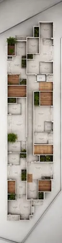 compartmented,shelves,shelving,compartments,lofts,habitaciones,multistorey,multilevel,multistory,block balcony,bookcase,rectilinear,bookcases,an apartment,cubic house,sky apartment,pigeonholes,wooden windows,bobst,window frames,Photography,General,Realistic