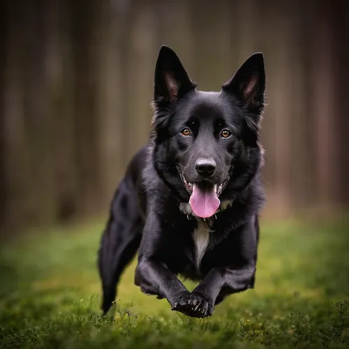 black german shepherd,schutzhund,black norwegian elkhound,black shepherd,belgian shepherd malinois,schweizer laufhund,belgian shepherd dog,belgian shepherd,german shepherd,german shepherd dog,schipperke,gsd,shiloh shepherd dog,a police dog,dog photography,beauceron,old german shepherd dog,bohemian shepherd,dog-photography,australian kelpie,Illustration,Paper based,Paper Based 27