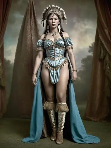 amazona,emperatriz,imperatriz,ancient costume,zoraida,netrebko