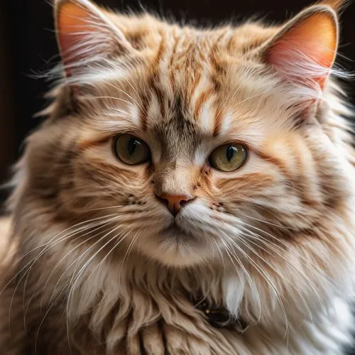 siberian cat,maincoon,british longhair cat,himalayan persian,red tabby,orange tabby cat,orange tabby,breed cat,bewhiskered,cat image,whiskered,ginger cat,leontine,cute cat,cat portrait,tabby cat,whiskas,european shorthair,calico cat,domestic cat,Photography,General,Natural