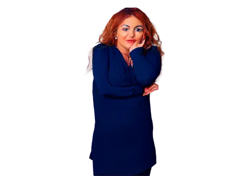 vasilescu,madhubala,googoosh,fairuz,lupone,merari,jayaprada,directora,fiordiligi,alcione,pugacheva,niffenegger,fayrouz,cruzado,durazo,yolandita,agapi,szubanski,pastora,araceli,Conceptual Art,Daily,Daily 19