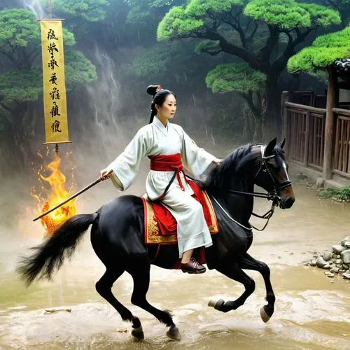 goryeo,wuxia,sukjong,hanfu,joseon,dongbuyeo,hansung,gisaeng,gojoseon,hanseong,yi sun sin,yimou,wulin,sungkyunkwan,sanxia,dongyi,korean culture,qianfei,seondeok,gojong,Photography,Black and white photography,Black and White Photography 06