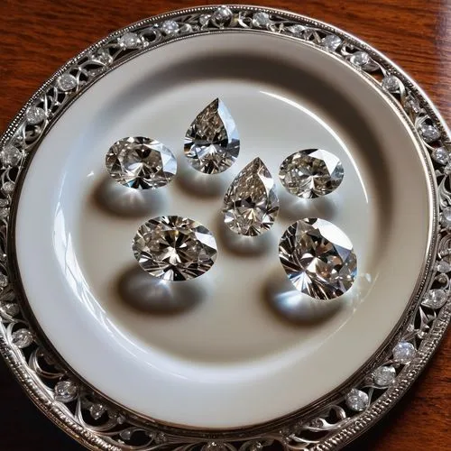 silver lacquer,silver,silver pieces,silverwork,silver balls,silverplate,Photography,General,Realistic