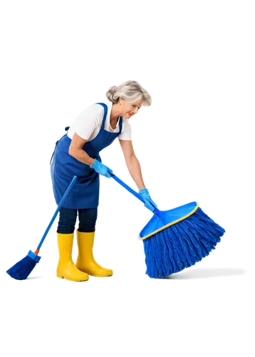 cleaning service,cleaning woman,household cleaning supply,sweep,sweeping,cleanup,housework,housekeeper,housekeeping,cleaning,cleaning supplies,clean up,street cleaning,broom,to clean,cleaner,drain cleaner,together cleaning the house,janitor,spring cleaning,Illustration,Realistic Fantasy,Realistic Fantasy 31