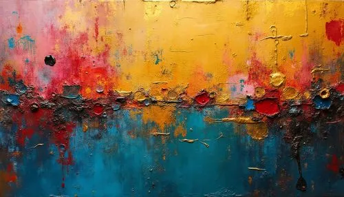 abstract painting,oxidation,abstract artwork,abstracts,rusty door,background abstract,oil on canvas,abstraction,patina,rusting,overpainted,pittura,abstract background,lacquered,rusted,abstract multicolor,corrosion,abstract,metal rust,red wall,Photography,General,Realistic