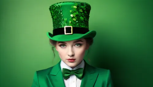 happy st patrick's day,saint patrick's day,irish,st patrick day,st patrick's day,saint patrick,patrick's day,st patrick's day icons,leprechaun,st patricks day,paddy's day,st paddy's day,shamrock,shamrocks,st patrick's,green,green beer,patrol,riddler,green background