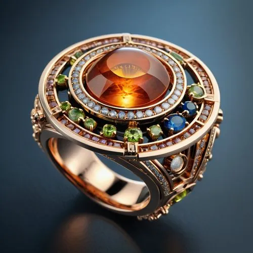 colorful ring,bulgari,bvlgari,ring with ornament,golden ring,ring jewelry,boucheron,mouawad,gemology,tourbillon,jaquet,wedding ring,circular ring,fire ring,blancpain,engagement ring,diamond ring,celebutante,clogau,goldsmithing,Photography,General,Sci-Fi