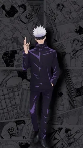 kakashi hatake,killua hunter x,killua,shinigami,naruto,halloween banner,birthday banner background,paper background,halloween background,boruto,yukio,halloween paper,purple background,bandana background,png transparent,purple wallpaper,april fools day background,ghost background,paper cutting background,spike